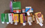 Ammo 4.jpg Ammo 4.jpg