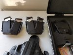 20180602_070050.jpg