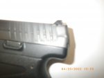 RIMG2026.JPG