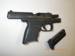RIMG2028.JPG