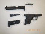 RIMG2029.JPG