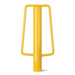 driver.png driver.png