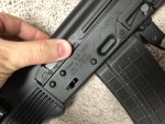 C1F35768-C6FC-432C-AA7E-F01364E1EC04.jpeg