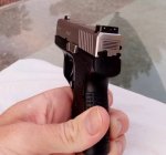 IMG_20220510_193248~2.jpg IMG_20220510_193248~2.jpg