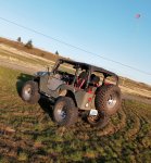 20220423_184054 (2).jpg 20220423_184054 (2).jpg