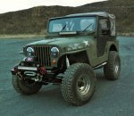 DSCN7712 (2).JPG DSCN7712 (2).JPG