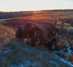 20220224_165831_HDR (2).jpg 20220224_165831_HDR (2).jpg