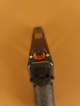 glock4.jpg glock4.jpg