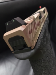 Glock.02.png Glock.02.png