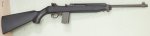 DRB_1393.jpg