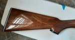 20220527_061657.jpg