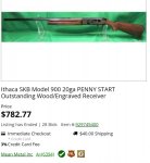 Screenshot_20220604-052023_Samsung Internet.jpg Screenshot_20220604-052023_Samsung Internet.jpg