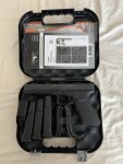 Glock20 060522.jpeg