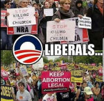 Screenshot_20220606-175257.png Screenshot_20220606-175257.png