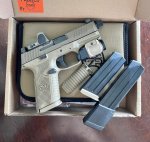 18BECC9D-65C6-41AD-A97B-EB2B934F9F7F.jpeg 18BECC9D-65C6-41AD-A97B-EB2B934F9F7F.jpeg