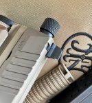 C938EEA3-0369-454D-9705-DF9F6C544902.jpeg C938EEA3-0369-454D-9705-DF9F6C544902.jpeg