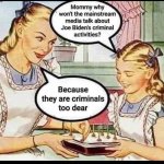 IMG_20220416_131924_01.jpg IMG_20220416_131924_01.jpg