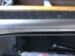 Colt EPR 29.jpg