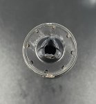 DEF93A5B-DF78-4C36-9658-85C1A10DCD90.jpeg DEF93A5B-DF78-4C36-9658-85C1A10DCD90.jpeg