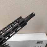 IMG_20220612_101511.jpg IMG_20220612_101511.jpg