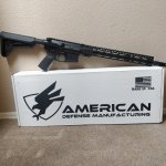 IMG_20220612_101430.jpg IMG_20220612_101430.jpg