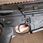 IMG_20220612_152014.jpg IMG_20220612_152014.jpg