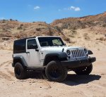 Resized_20210727_123636.jpeg Resized_20210727_123636.jpeg