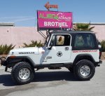 Screenshot_20191216-202926_Gallery.jpg Screenshot_20191216-202926_Gallery.jpg