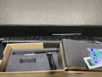 DAE9884C-3BAC-4DE4-8580-8E1A4B1C4968.jpeg