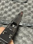 A9C62976-1C3F-41D6-8C3D-41ED3A4E03A6.jpeg
