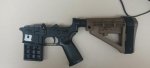 13176296-62C5-4D72-B9B4-2AAD9462ED0A.jpeg