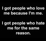 FB_IMG_1651943511955.jpg FB_IMG_1651943511955.jpg