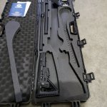 20220624_174744.jpg 20220624_174744.jpg