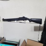 20220624_174438.jpg 20220624_174438.jpg