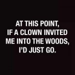 FB_IMG_1604883627172.jpg FB_IMG_1604883627172.jpg