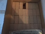 box of 308.jpeg