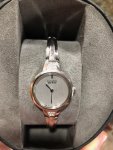 watch1.jpg