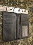 wallet1.jpg