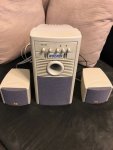 speaker1.jpg