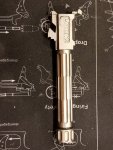 20180522_000614.jpg