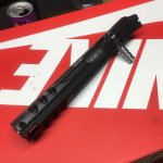 DD293C47-0F95-4F38-8084-1AD849CE1B23.jpeg DD293C47-0F95-4F38-8084-1AD849CE1B23.jpeg