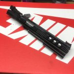 643946BE-0DA9-4CA6-9EDE-CF324C2C1E2F.jpeg 643946BE-0DA9-4CA6-9EDE-CF324C2C1E2F.jpeg