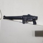 20220703_032249.jpg 20220703_032249.jpg