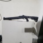 20220703_032227.jpg 20220703_032227.jpg