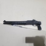 20220703_031839.jpg 20220703_031839.jpg