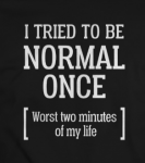 Screenshot_20210812-073027.png Screenshot_20210812-073027.png