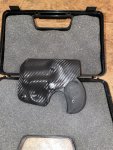 007126AE-84FB-4A42-9A76-A50A4BD66C05.jpeg