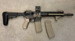 AR PIstol 1.jpeg