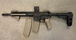 AR Pistol 2.jpeg