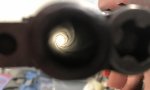 82E25887-334A-4D2C-8B2A-88C04C138B50.jpeg